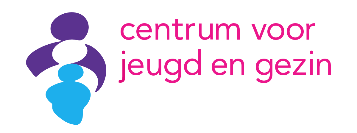 Centrum voor Jeugd en Gezin
