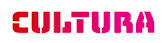 Cultura